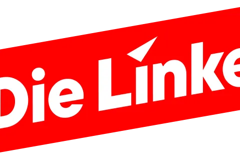 die_linke